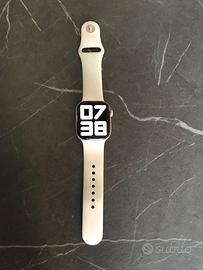 APPLE WATCH 10