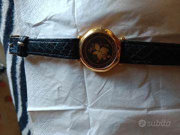 orologio donna Laura Biagiotti 