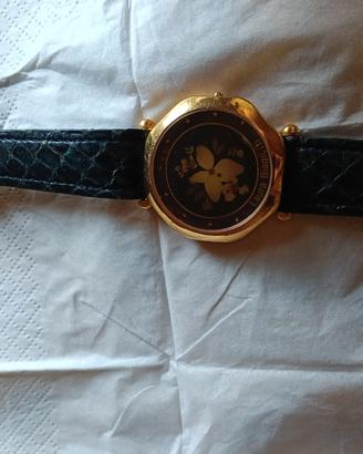 orologio donna Laura Biagiotti 