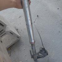 ammortizzatori marzocchi per derby gpr 50