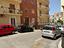 Immagine 14