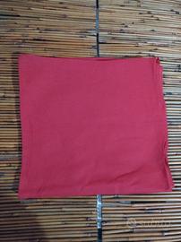 3 Teli vintage lino cm 82x43