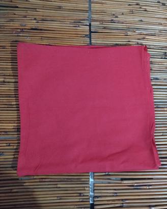 3 Teli vintage lino cm 82x43