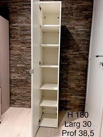 Mobile da bagno