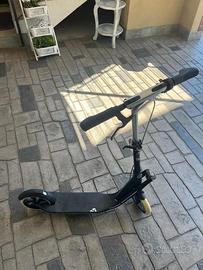 Monopattino Oxelo (Decathlon) Town 9 EF (EasyFold)