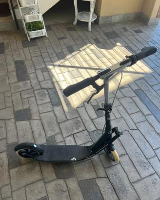 Monopattino Oxelo (Decathlon) Town 9 EF (EasyFold)