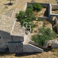 Rustico/Casale/Corte - Scicli
