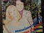 Immagine 5