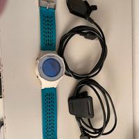 GPS GARMIN S4. PER GOLF