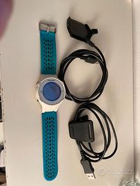 GPS GARMIN S4. PER GOLF