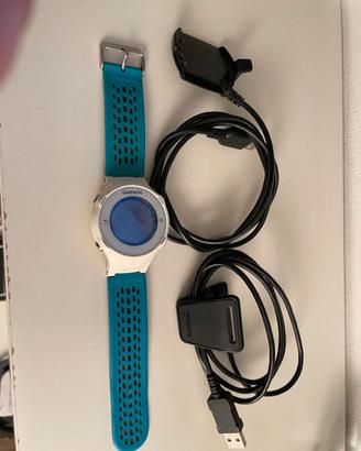 GPS GARMIN S4. PER GOLF