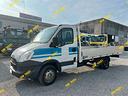 iveco-daily-35c11-cassone-fisso-4-40m-4x2-eu5b