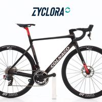 Colnago V4RS AXS 12V t.54