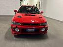 subaru-impreza-2-0-turbo-16v-cat-sport-wag-wrx