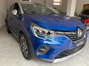 renault-captur-blue-dci-8v-115-cv-edc-intens