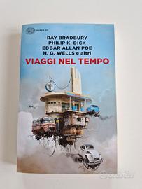 Viaggi nel tempo