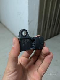 Sensore pressione GPL Fiat Landi 3,5 Bar