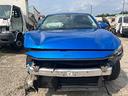 peugeot-208-puretech-100-active-2020-sinistrata