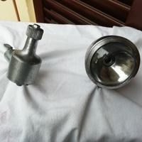 fanale e dinamo Dansi 