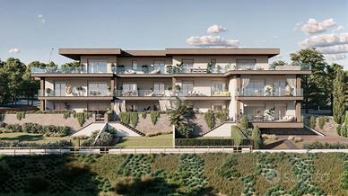 4 LOCALI A DESENZANO DEL GARDA