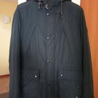 Parka uomo Jack & Jones