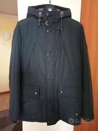 Parka uomo Jack & Jones