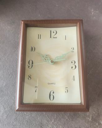 Orologio da parete 