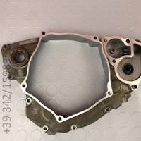 CARTER DESTRO KAWASAKI KXF 250 2003 2004 2005