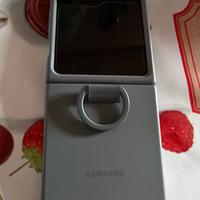 samsung z-flip 6