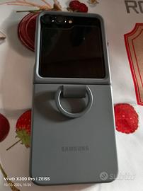 samsung z-flip 6
