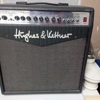 Amplificatore per chitarra