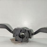 DEVIOLUCI SKODA Fabia Berlina 2° Serie BBM (07>14