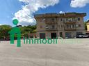 appartamento-di-162-m²-con-piu-di-5-locali-e-box-a
