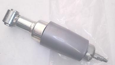 AMMORTIZZATORE ANT. VESPA PIAGGIO 1379364