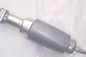 AMMORTIZZATORE ANT. VESPA PIAGGIO 1379364