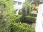 Immagine 15