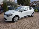 renault-clio-1-5-dci-8v-75cv-start-stop-5-porte-au