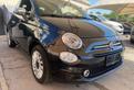FIAT 500 1.0 Hybrid DIVERSI COLORI