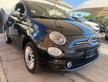 FIAT 500 1.0 Hybrid DIVERSI COLORI