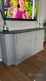 Mobile credenza madia di pregio