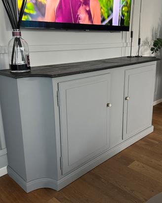 Mobile credenza madia di pregio