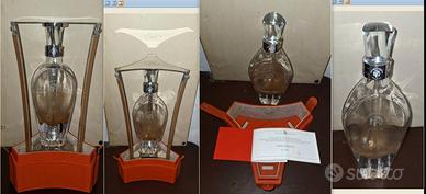 vecchia romagna anniversario 200 anni box n.3/200