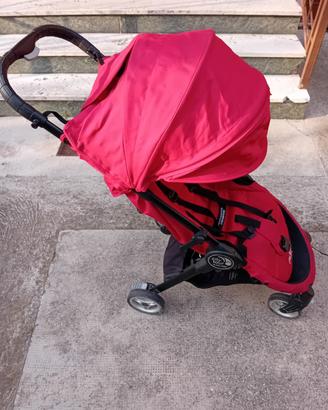 Passeggino 