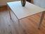 Immagine 1