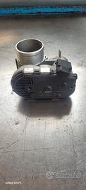 corpo farfallato 1400 tjet