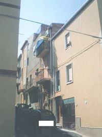 RGE 51/2013 Trib Patti