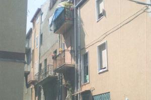 RGE 51/2013 Trib Patti