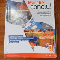 Marché Conclu!