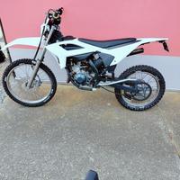 Beta 50 