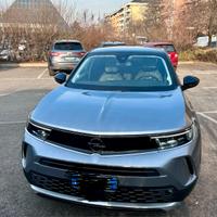 Opel Mokka 2023 1500 turbo diesel elegance